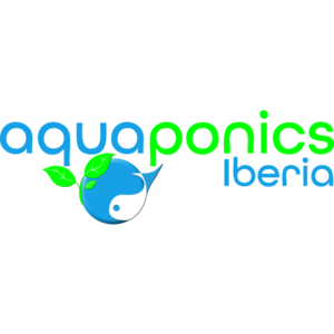 Aquaponics Iberia